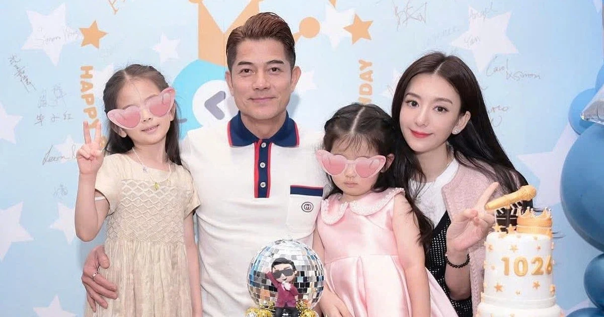 Quách Phú Thành và Phương Viện kết hôn năm 2017, bất chấp những ý kiến hoài nghi từ công chúng