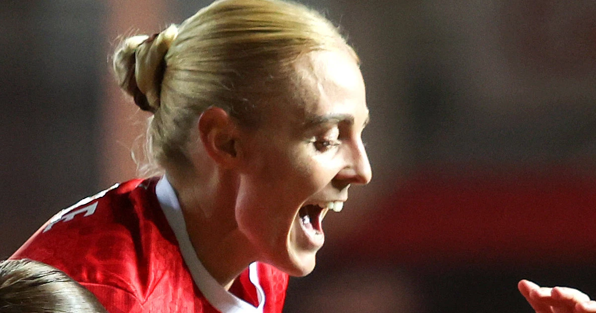 A Wales player in Liverpool's international roundup image.