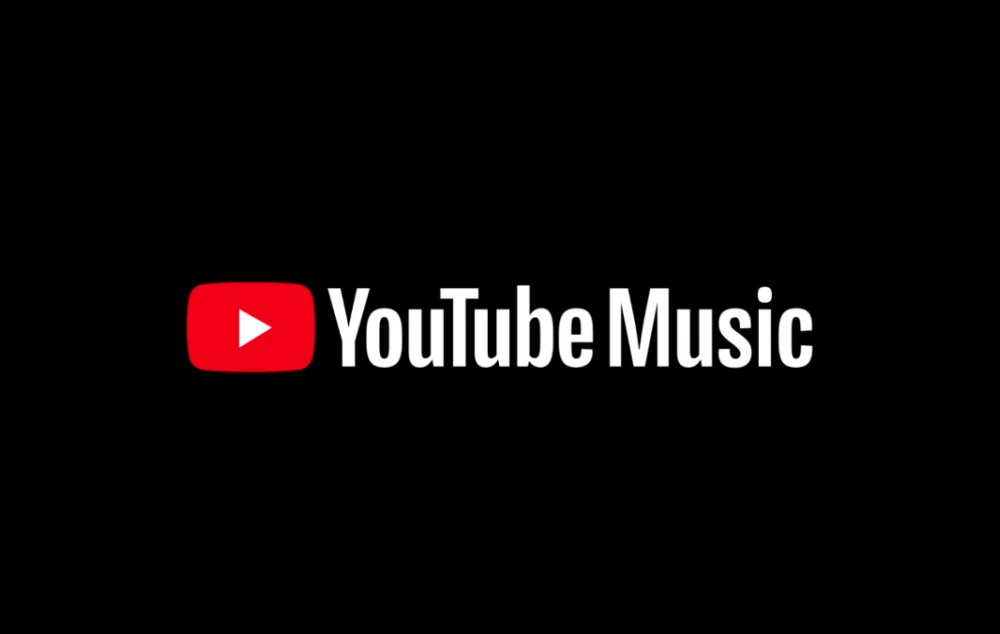 Biểu trưng YouTube Music trong ảnh minh họa của Variety.
